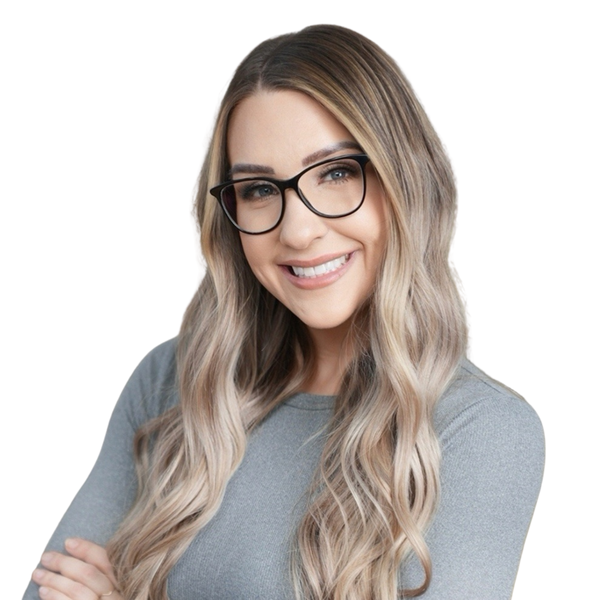 Leanne Pratt, REALTOR®, Advisor